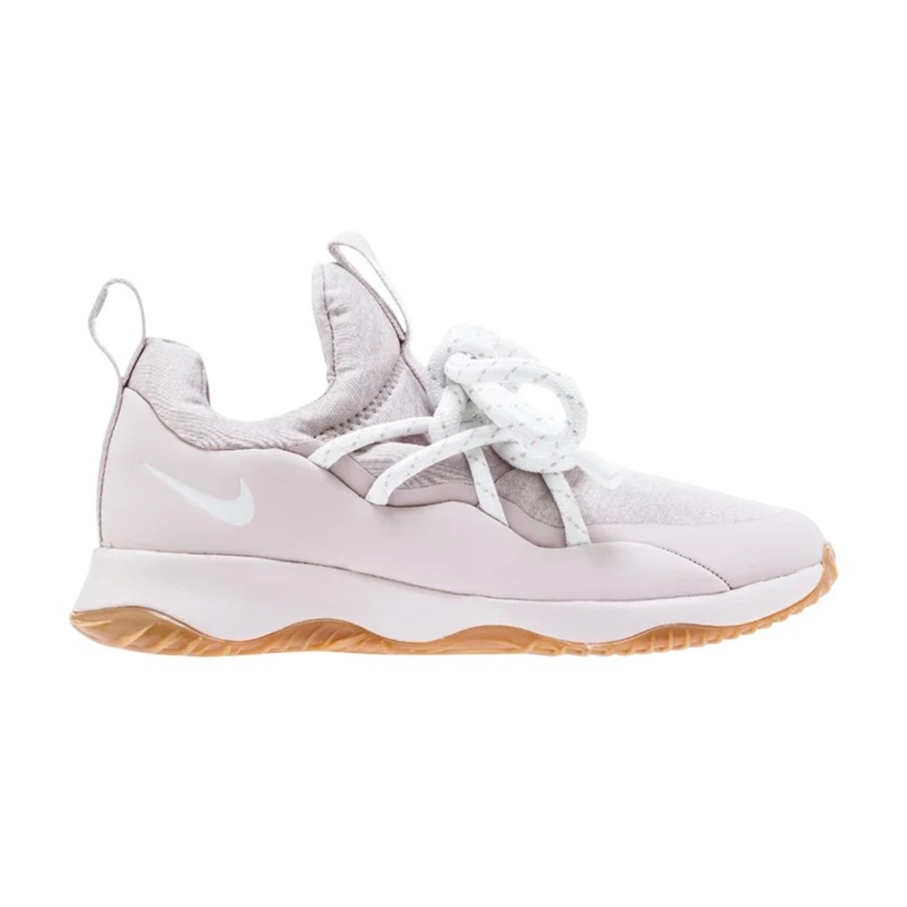 Nike city loop particle rose AA1097-601